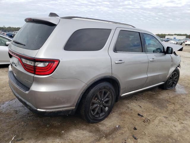 Photo 3 from auction – 2016 DODGE DURANGO LI with VIN 1C4RDHDG9GC322291