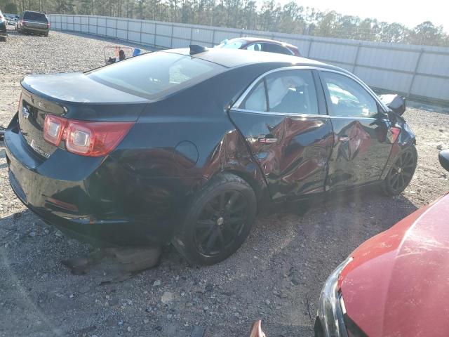 Photo 3 from auction – 2016 CHEVROLET MALIBU LIM with VIN 1G11E5SA0GU133751