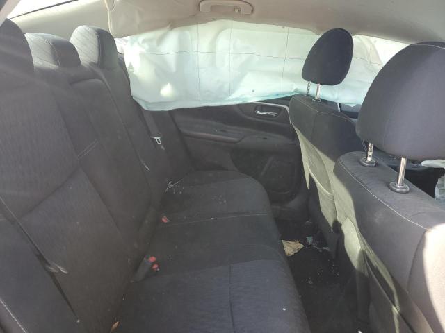 Photo 10 from auction – 2017 NISSAN ALTIMA 2.5 with VIN 1N4AL3APXHC194724