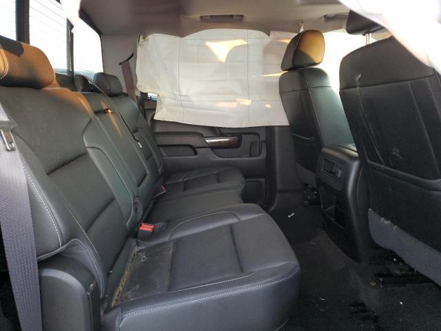 Снимка 10 от търг – 2017 GMC SIERRA с VIN 3GTU2NEC8HG224958
