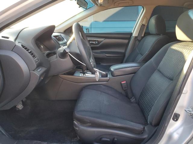 Photo 7 from auction – 2016 NISSAN ALTIMA 2.5 with VIN 1N4AL3AP1GC233392