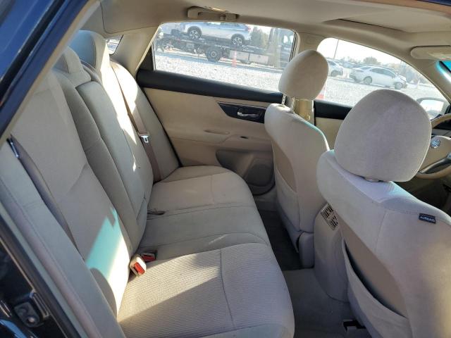 Photo 10 from auction – 2013 NISSAN ALTIMA 2.5 with VIN 1N4AL3AP1DN586179