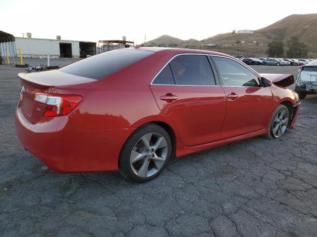 Zdjęcie 3 z aukcji – 2012 TOYOTA CAMRY BASE z VIN 4T1BF1FK6CU619121