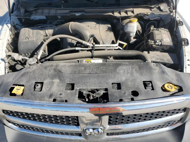 Photo 11 from auction – 2017 RAM 1500 ST with VIN 3C6JR6DT9HG521878