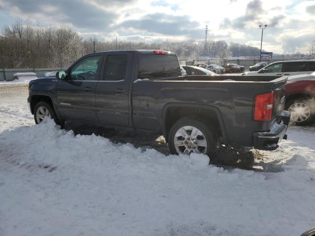 Photo 2 from auction – 2014 GMC SIERRA K15 with VIN 1GTV2UEC2EZ149054