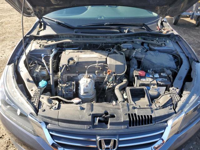 Photo 11 from auction – 2014 HONDA ACCORD EX with VIN 1HGCR2E76EA168782