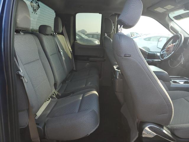 Photo 10 from auction – 2015 FORD F150 SUPER with VIN 1FTEX1EP6FKF17684
