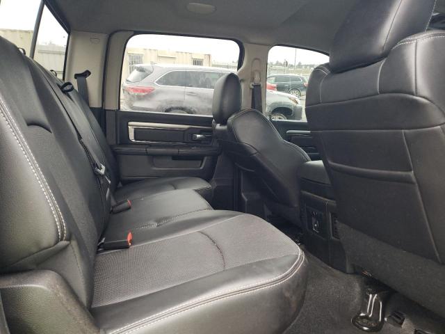 Photo 10 from auction – 2015 RAM 1500 SPORT with VIN 1C6RR7MT5FS747107