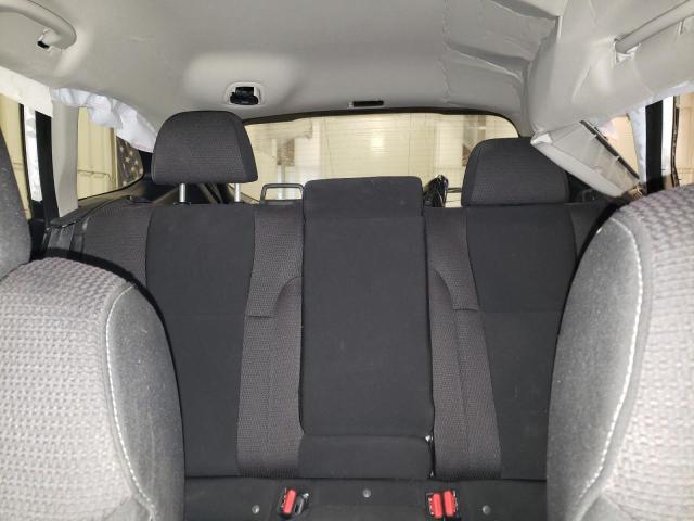Photo 10 from auction – 2020 SUBARU OUTBACK with VIN 4S4BTAAC7L3182471