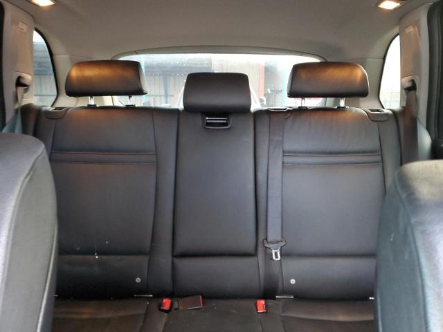 Photo 10 from auction – 2009 BMW X5 XDRIVE3 with VIN 5UXFE43599L273815