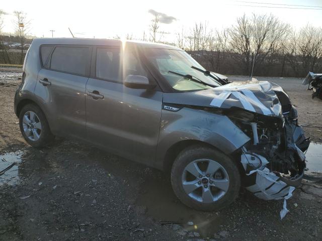 Photo 4 from auction – 2019 KIA SOUL with VIN KNDJN2A2XK7021210