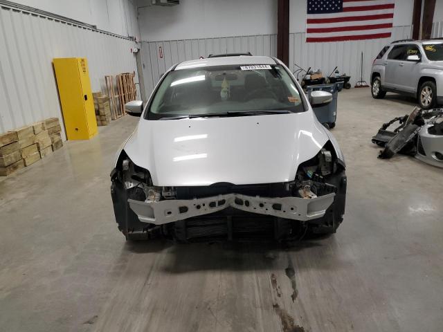 Photo 5 from auction – 2014 FORD FOCUS SE with VIN 1FADP3F2XEL250686