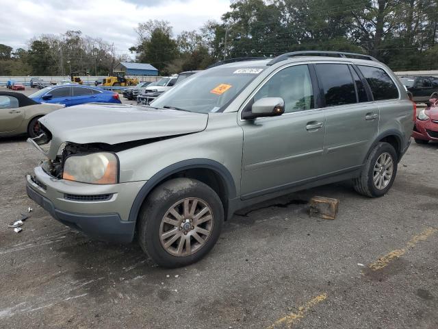 Photo 1 from auction – 2008 VOLVO XC90 3.2 with VIN YV4CY982781441160