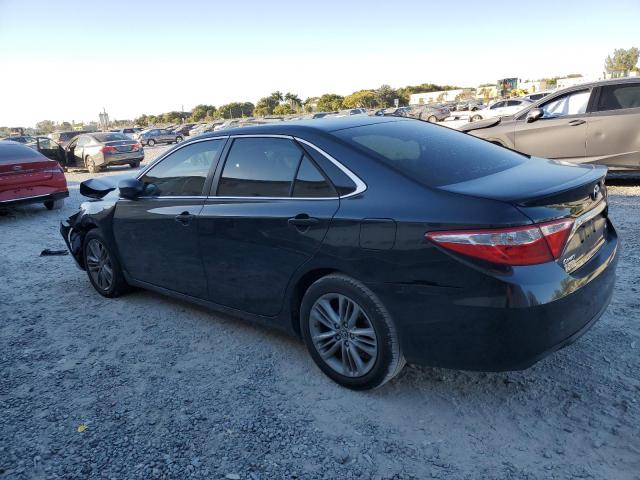Photo 2 from auction – 2016 TOYOTA CAMRY LE with VIN 4T1BF1FK3GU553147