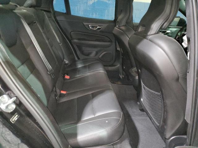 Zdjęcie 10 z aukcji – 2023 VOLVO S60 PLUS z VIN 7JRL12FHXPG249329