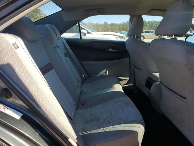 Photo 10 from auction – 2013 TOYOTA CAMRY L with VIN 4T1BF1FK0DU660992