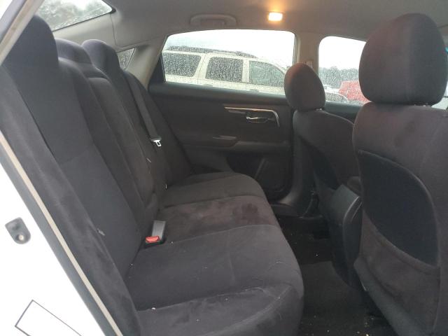 Photo 10 from auction – 2013 NISSAN ALTIMA 2.5 with VIN 1N4AL3AP9DN456182