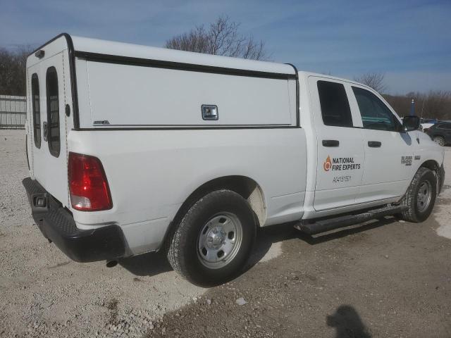 Photo 3 from auction – 2021 RAM 1500 CLASS with VIN 1C6RR7FT9MS531383