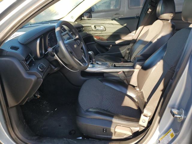 Photo 7 from auction – 2013 CHEVROLET MALIBU 1LT with VIN 1G11C5SA4DU135309