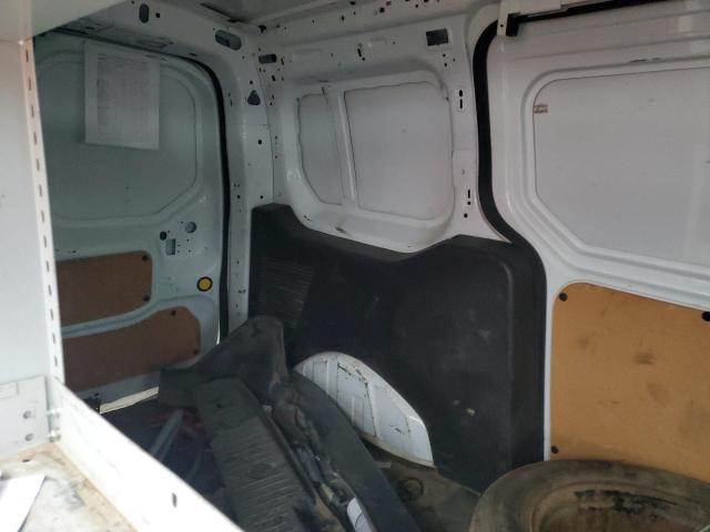 Photo 10 from auction – 2018 FORD TRANSIT CO with VIN NM0LS7E77J1344021