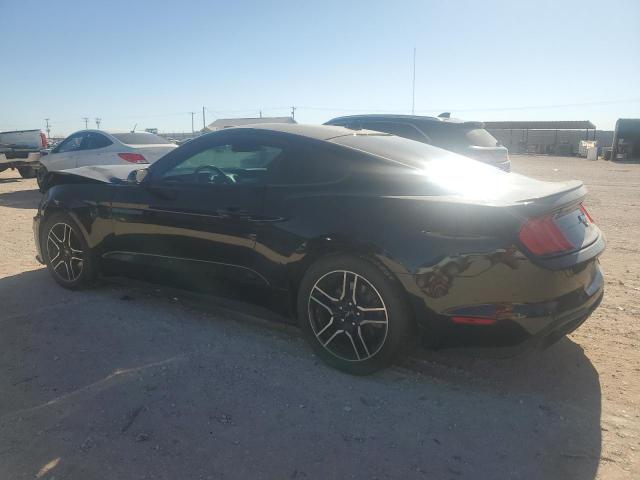 Photo 2 from auction – 2020 FORD MUSTANG with VIN 1FA6P8TH2L5154583