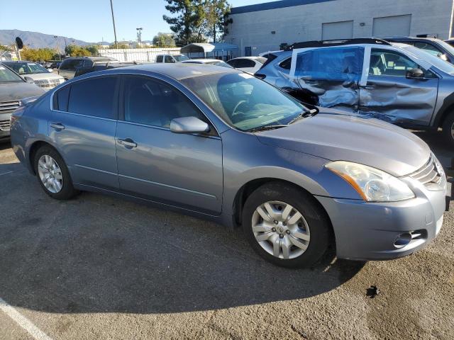 Photo 4 from auction – 2012 NISSAN ALTIMA BAS with VIN 1N4AL2AP3CN438771