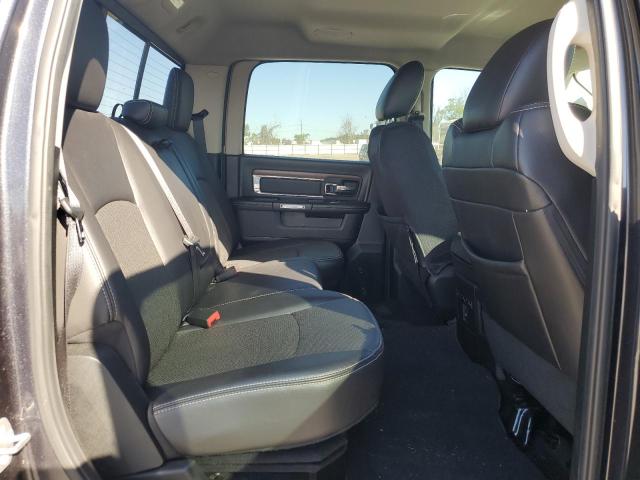 Photo 10 from auction – 2016 RAM 1500 LARAM with VIN 1C6RR7NT5GS388759