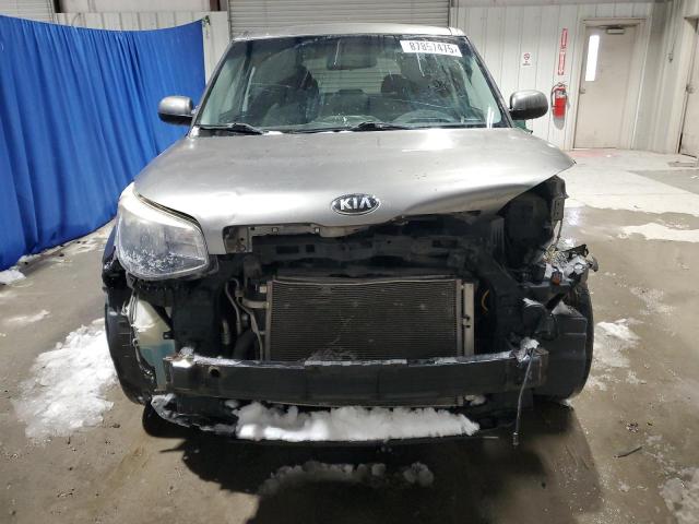 Photo 5 from auction – 2015 KIA SOUL with VIN KNDJN2A29F7123376