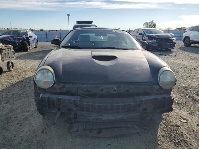 Photo 5 from auction – 2005 FORD THUNDERBIR with VIN 1FAHP60A35Y105382