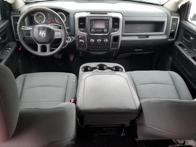 Photo 8 from auction – 2014 RAM 1500 ST with VIN 1C6RR7KT1ES249259