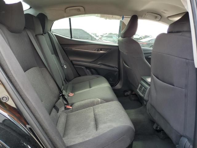 Photo 10 from auction – 2025 TOYOTA CAMRY XSE with VIN 4T1DAACK4SU504723