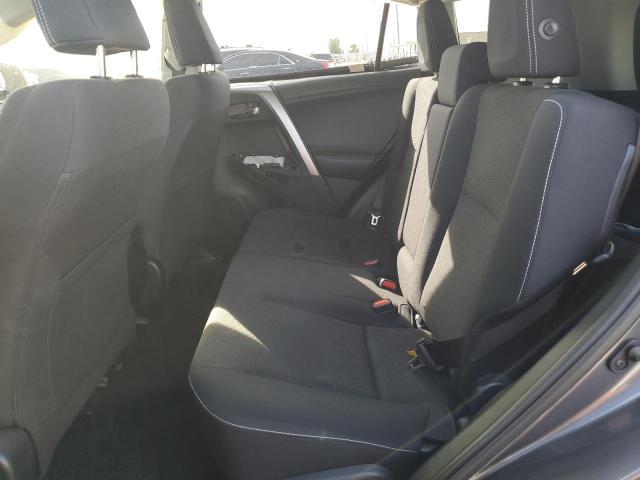 Photo 11 from auction – 2018 TOYOTA RAV4 ADVEN with VIN JTMWFREV6JD132403
