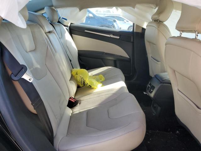 Photo 10 from auction – 2017 FORD FUSION TIT with VIN 3FA6P0K95HR116104