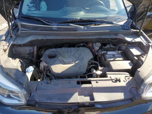 Photo 12 from auction – 2016 KIA SOUL with VIN KNDJN2A2XG7339139