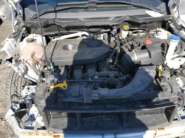 Zdjęcie 11 z aukcji – 2020 FORD ECOSPORT T z VIN MAJ6S3KL0LC390961
