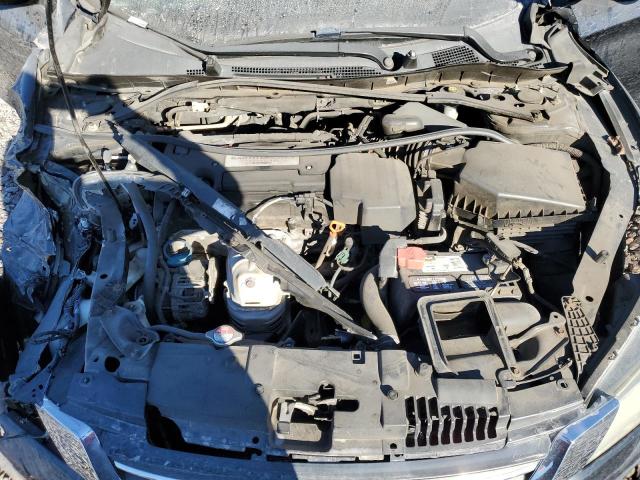 Photo 11 from auction – 2013 HONDA ACCORD EX with VIN 1HGCR2F72DA238968