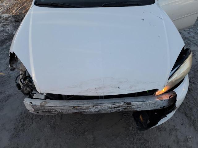 Photo 11 from auction – 2014 CHEVROLET IMPALA LIM with VIN 2G1WB5E31E1100780