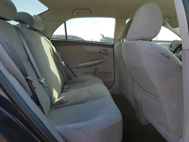 Photo 10 from auction – 2012 TOYOTA COROLLA BA with VIN 2T1BU4EE9CC884703