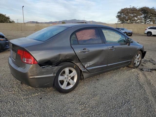 Photo 3 from auction – 2007 HONDA CIVIC EX with VIN 1HGFA168X7L044494