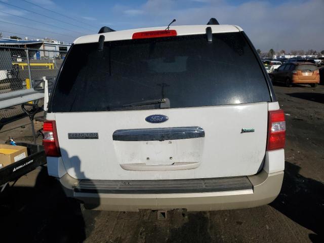 Photo 6 from auction – 2010 FORD EXPEDITION with VIN 1FMJK1J52AEB19313