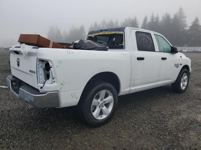 Photo 3 from auction – 2024 RAM 1500 CLASS with VIN 1C6RR7KT3RS187322