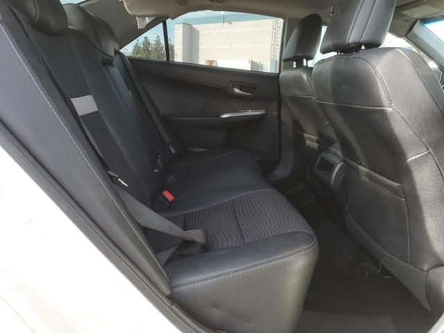 Photo 10 from auction – 2013 TOYOTA CAMRY L with VIN 4T1BF1FK3DU689130