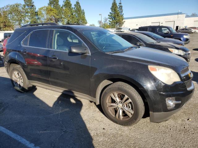 Фото 4 с аукциона – 2012 CHEVROLET EQUINOX LT с VIN 2GNFLNEK2C6350175
