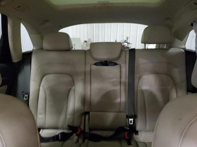 Photo 10 from auction – 2013 AUDI Q5 PREMIUM with VIN WA1LFAFP8DA012123