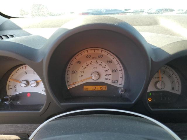 Photo 9 from auction – 2007 TOYOTA SCION TC with VIN JTKDE177570181658