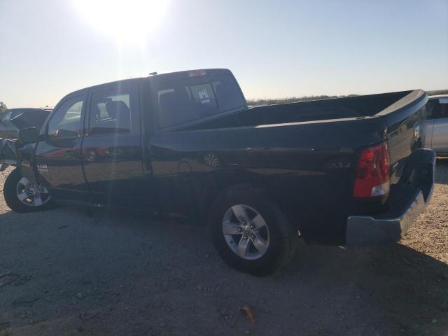 Снимка 2 от търг – 2020 RAM 1500 CLASS с VIN 1C6RR6TT4LS117621