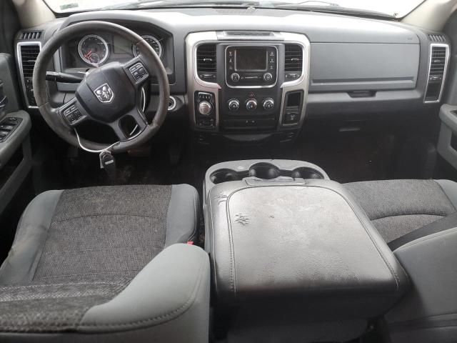 Photo 8 from auction – 2014 RAM 1500 SLT with VIN 1C6RR7GT3ES118455