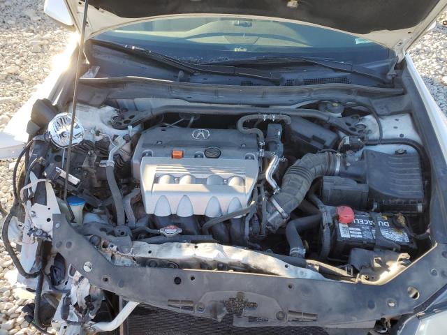 Photo 11 from auction – 2013 ACURA TSX TECH with VIN JH4CU2F63DC007200