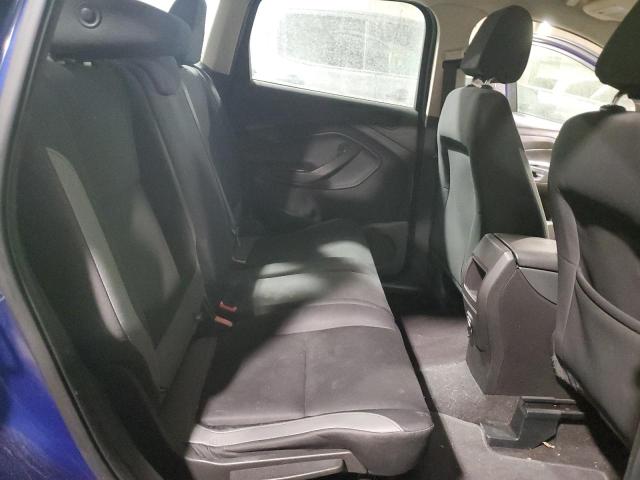 Photo 11 from auction – 2015 FORD ESCAPE S with VIN 1FMCU0F76FUB94293