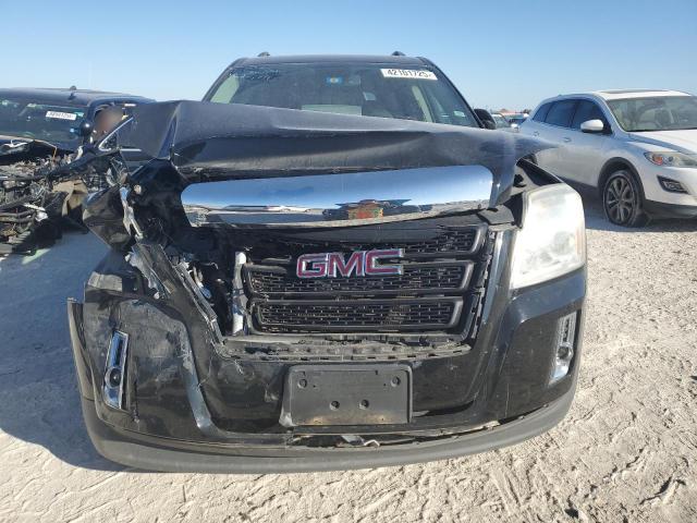 Photo 5 from auction – 2015 GMC TERRAIN SL with VIN 2GKFLSE30F6286338
